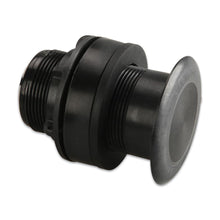 Load image into Gallery viewer, GARMIN 010-10194-21 50/200KHZ /T  PL LO-PRO TH XDCR  8