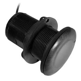 GARMIN 010-10218-22 XDCR  77/200KHZ /T PL LP 20TILT  8