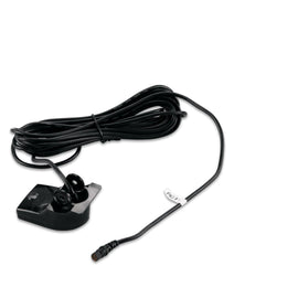 GARMIN 010-10249-20 77/200KHZ D/T  TRNSM/TROLLING MNT X