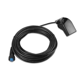 GARMIN 010-10249-40 XDCR  77/200KHZ /T  TM  8 PIN