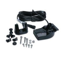 Load image into Gallery viewer, GARMIN 010-10272-00 50/200KHZ D/T  PL TRNSM MNT XDCR  6