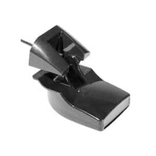 Load image into Gallery viewer, GARMIN 010-10272-10 50/200KHZ D/T  TRNSM MNT XDCR  8 PI