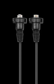 GARMIN 010-10550-00 MARINE NETWORK CABLE  6'