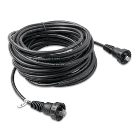 GARMIN 010-10552-00 MARINE NETWORK CABLE  40'