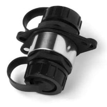 Load image into Gallery viewer, GARMIN 010-10580-00 CABLE COUPLER FOR NETWORK CABLES
