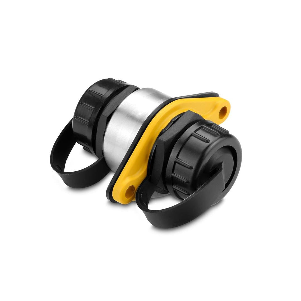 GARMIN 010-10580-10 MARINE NETWORK POE ISOLATION COUPLE