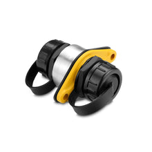 Load image into Gallery viewer, GARMIN 010-10580-10 MARINE NETWORK POE ISOLATION COUPLE