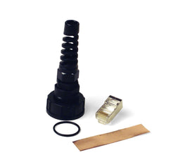 GARMIN 010-10603-00 RJ45 MARINE NETWORK CONNECTOR  2 PA