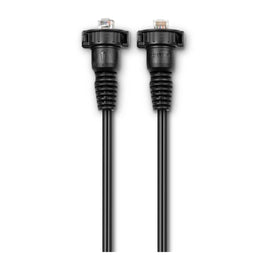 GARMIN 010-10647-01 500' RJ45 BULK MARINE NETWORK CABLE