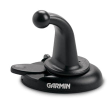 Load image into Gallery viewer, GARMIN 010-10747-02 DASH MOUNT BASE FOR MOST NUVIS