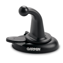 GARMIN 010-10747-02 DASH MOUNT BASE FOR MOST NUVIS