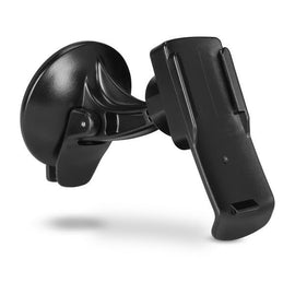 GARMIN 010-10851-30 SUCTION CUP SPINE MOUNT  INREACH MI