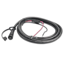 Load image into Gallery viewer, GARMIN 010-10922-00 2PIN POWER CABLE FOR  GPSMAP 4XXX