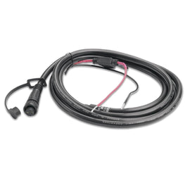 GARMIN 010-10922-00 2PIN POWER CABLE FOR  GPSMAP 4XXX