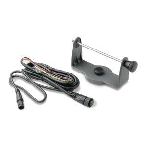GARMIN 010-10930-00 2ND MNTING STN KIT FOR GPSMAP 500 S