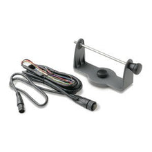 Load image into Gallery viewer, GARMIN 010-10930-00 2ND MNTING STN KIT FOR GPSMAP 500 S