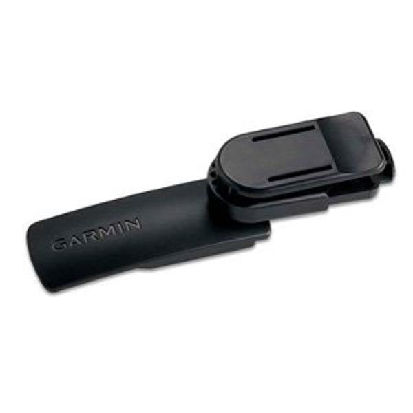 GARMIN 010-11022-10 BELT CLIP  OREGON