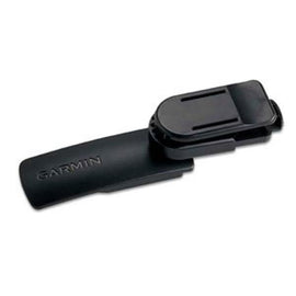 GARMIN 010-11022-10 BELT CLIP  OREGON