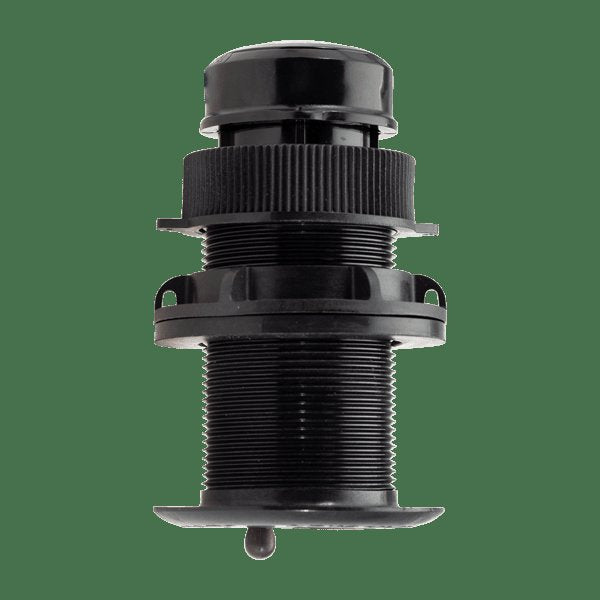 GARMIN 010-11051-20 SMART XDCR  AIRMAR DST810  LOW-PROF