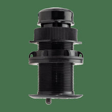 Load image into Gallery viewer, GARMIN 010-11051-20 SMART XDCR  AIRMAR DST810  LOW-PROF