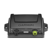 Load image into Gallery viewer, GARMIN 010-11052-67 COURSE COMP. UNIT  REACTOR 40