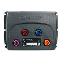 Load image into Gallery viewer, GARMIN 010-11053-30 ELECTRONICS CONTROL UNIT FOR GHP 12
