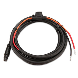 GARMIN 010-11057-30 ECU PWR CBLE FOR GHP 12  THREADED C