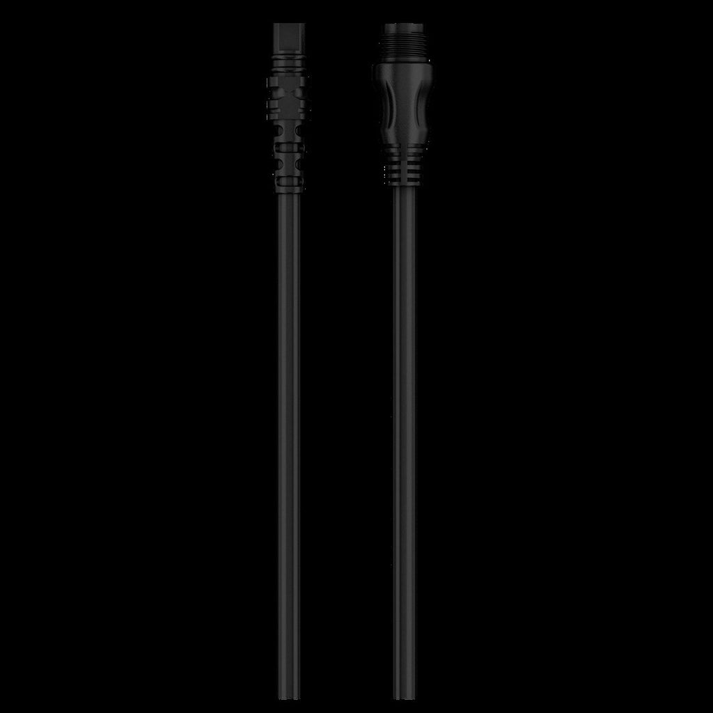 GARMIN 010-11076-01 NMEA 2000 BACKBONE / DROP CABLE  6M