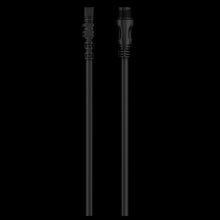 Load image into Gallery viewer, GARMIN 010-11076-02 NMEA 2000 BACKBONE CABLE  10M