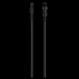 GARMIN 010-11076-02 NMEA 2000 BACKBONE CABLE  10M