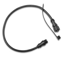 GARMIN 010-11076-03 NMEA 2000 BACKBONE/DROP CABLE  1'