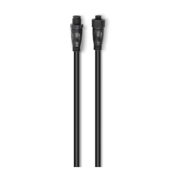 GARMIN 010-11076-04 NMEA 2000 BACKBONE/DROP CABLE  4M