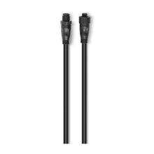 Load image into Gallery viewer, GARMIN 010-11076-04 NMEA 2000 BACKBONE/DROP CABLE  4M