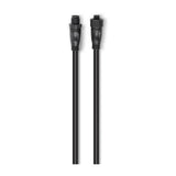 GARMIN 010-11076-04 NMEA 2000 BACKBONE/DROP CABLE  4M