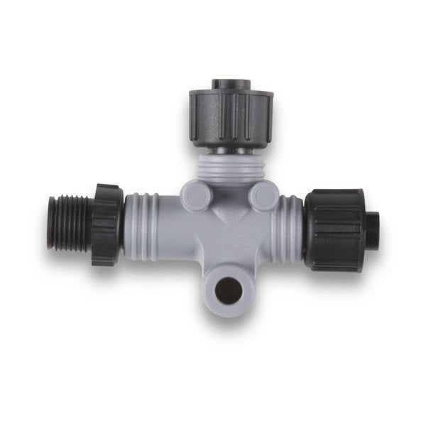 GARMIN 010-11078-00 NMEA 2000 T-CONNECTOR