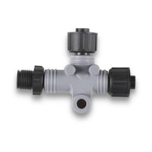 Load image into Gallery viewer, GARMIN 010-11078-00 NMEA 2000 T-CONNECTOR