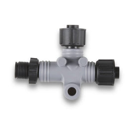 GARMIN 010-11078-00 NMEA 2000 T-CONNECTOR