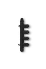 GARMIN 010-11078-01 NMEA 2000 MULTIPORT T-CONNECTOR  4