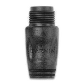 GARMIN 010-11080-00 NMEA 2000 TERMINATOR  MALE