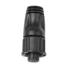 Load image into Gallery viewer, GARMIN 010-11081-00 NMEA 2000 TERMINATOR  FEMALE