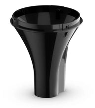 Load image into Gallery viewer, GARMIN 010-11082-20 POLE MOUNT
