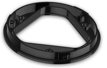 Load image into Gallery viewer, GARMIN 010-11083-10 SURFACE MOUNT