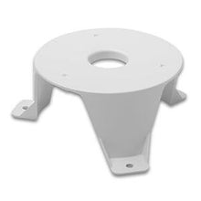 Load image into Gallery viewer, GARMIN 010-11084-00 UNDER DECK MOUNT ADAPTER FOR GPS 17