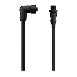 GARMIN 010-11089-01 BACKBONE/DROP CABLE  N2K  90 DEGREE