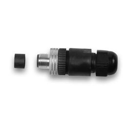 GARMIN 010-11094-00 NMEA 2000 FIELD CONNECTOR  MALE