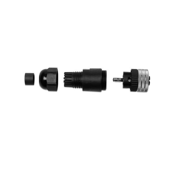 GARMIN 010-11095-00 NMEA 2000 FIELD CONNECTOR  FEMALE