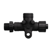 Load image into Gallery viewer, GARMIN 010-11096-00 NMEA 2000 IN-LINE TERMINATOR
