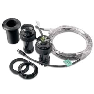 GARMIN 010-11105-00 AIRMAR DT800 (20  TILT)