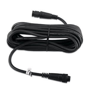 GARMIN 010-11156-00 5M CCU EXTENSION CABLE