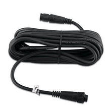 Load image into Gallery viewer, GARMIN 010-11156-00 5M CCU EXTENSION CABLE